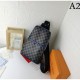 2022SS LOUIS VUITTON Louis Vuitton Shoulder Bag Fashion 2022SS LOUIS VUITTON Louis Vuitton Shoulder Bag Fashion