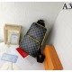 2022SS LOUIS VUITTON Louis Vuitton Shoulder Bag Fashion 2022SS LOUIS VUITTON Louis Vuitton Shoulder Bag Fashion