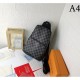 2022SS LOUIS VUITTON Louis Vuitton Shoulder Bag Fashion 2022SS LOUIS VUITTON Louis Vuitton Shoulder Bag Fashion