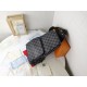 2022SS LOUIS VUITTON Louis Vuitton Shoulder Bag Fashion 2022SS LOUIS VUITTON Louis Vuitton Shoulder Bag Fashion