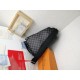 2022SS LOUIS VUITTON Louis Vuitton Shoulder Bag Fashion 2022SS LOUIS VUITTON Louis Vuitton Shoulder Bag Fashion