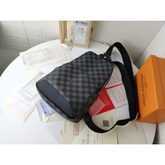 2022SS LOUIS VUITTON Louis Vuitton Shoulder Bag Fashion 2022SS LOUIS VUITTON Louis Vuitton Shoulder Bag Fashion