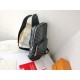 2022SS LOUIS VUITTON Louis Vuitton Shoulder Bag Fashion 2022SS LOUIS VUITTON Louis Vuitton Shoulder Bag Fashion
