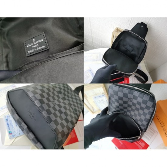 2022SS LOUIS VUITTON Louis Vuitton Shoulder Bag Fashion 2022SS LOUIS VUITTON Louis Vuitton Shoulder Bag Fashion