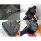 2022SS LOUIS VUITTON Louis Vuitton Shoulder Bag Fashion 2022SS LOUIS VUITTON Louis Vuitton Shoulder Bag Fashion
