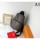 2022SS LOUIS VUITTON Shoulder bag Extremely rare product 2022SS LOUIS VUITTON Shoulder bag Extremely rare product