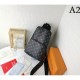 2022SS LOUIS VUITTON Shoulder bag Extremely rare product 2022SS LOUIS VUITTON Shoulder bag Extremely rare product