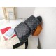 2022SS LOUIS VUITTON Shoulder bag Extremely rare product 2022SS LOUIS VUITTON Shoulder bag Extremely rare product