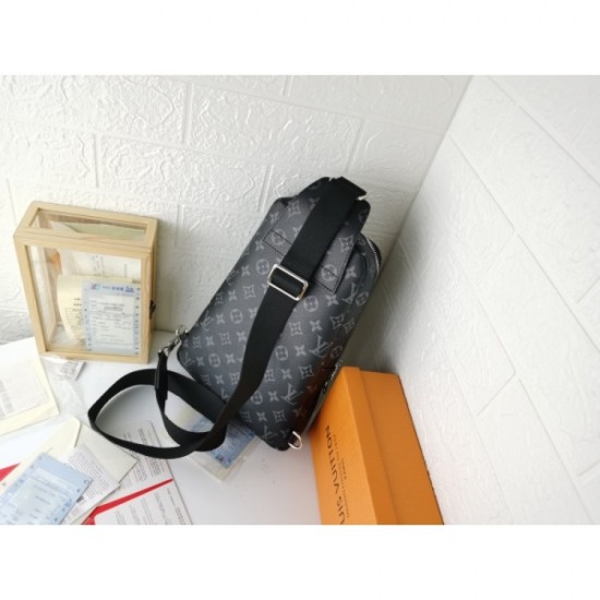 2022SS LOUIS VUITTON Shoulder bag Extremely rare product 2022SS LOUIS VUITTON Shoulder bag Extremely rare product