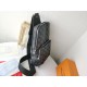 2022SS LOUIS VUITTON Shoulder bag Extremely rare product 2022SS LOUIS VUITTON Shoulder bag Extremely rare product