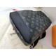 2022SS LOUIS VUITTON Shoulder bag Extremely rare product 2022SS LOUIS VUITTON Shoulder bag Extremely rare product
