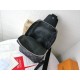 2022SS LOUIS VUITTON Shoulder bag Extremely rare product 2022SS LOUIS VUITTON Shoulder bag Extremely rare product