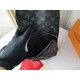 2022SS LOUIS VUITTON Shoulder bag Extremely rare product 2022SS LOUIS VUITTON Shoulder bag Extremely rare product