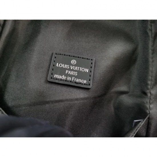 2022SS LOUIS VUITTON Shoulder bag Extremely rare product 2022SS LOUIS VUITTON Shoulder bag Extremely rare product