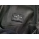 2022SS LOUIS VUITTON Shoulder bag Extremely rare product 2022SS LOUIS VUITTON Shoulder bag Extremely rare product