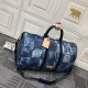2022SS LOUIS VUITTON Louis Vuitton travel bag high arrival 2022SS LOUIS VUITTON Louis Vuitton travel bag high arrival