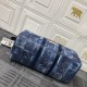 2022SS LOUIS VUITTON Louis Vuitton travel bag high arrival 2022SS LOUIS VUITTON Louis Vuitton travel bag high arrival