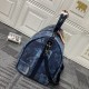 2022SS LOUIS VUITTON Louis Vuitton travel bag high arrival 2022SS LOUIS VUITTON Louis Vuitton travel bag high arrival