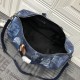 2022SS LOUIS VUITTON Louis Vuitton travel bag high arrival 2022SS LOUIS VUITTON Louis Vuitton travel bag high arrival