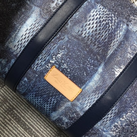 2022SS LOUIS VUITTON Louis Vuitton travel bag high arrival 2022SS LOUIS VUITTON Louis Vuitton travel bag high arrival
