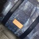 2022SS LOUIS VUITTON Louis Vuitton travel bag high arrival 2022SS LOUIS VUITTON Louis Vuitton travel bag high arrival