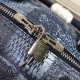 2022SS LOUIS VUITTON Louis Vuitton travel bag high arrival 2022SS LOUIS VUITTON Louis Vuitton travel bag high arrival