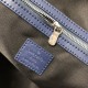 2022SS LOUIS VUITTON Louis Vuitton travel bag high arrival 2022SS LOUIS VUITTON Louis Vuitton travel bag high arrival