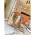 2022SS LOUIS VUITTON Louis Vuitton tote bag attractive new work