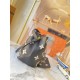 2022SS LOUIS VUITTON Louis Vuitton tote bag attractive new work 2022SS LOUIS VUITTON Louis Vuitton tote bag attractive new work