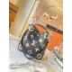2022SS LOUIS VUITTON Louis Vuitton tote bag attractive new work 2022SS LOUIS VUITTON Louis Vuitton tote bag attractive new work