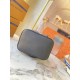 2022SS LOUIS VUITTON Louis Vuitton tote bag attractive new work 2022SS LOUIS VUITTON Louis Vuitton tote bag attractive new work