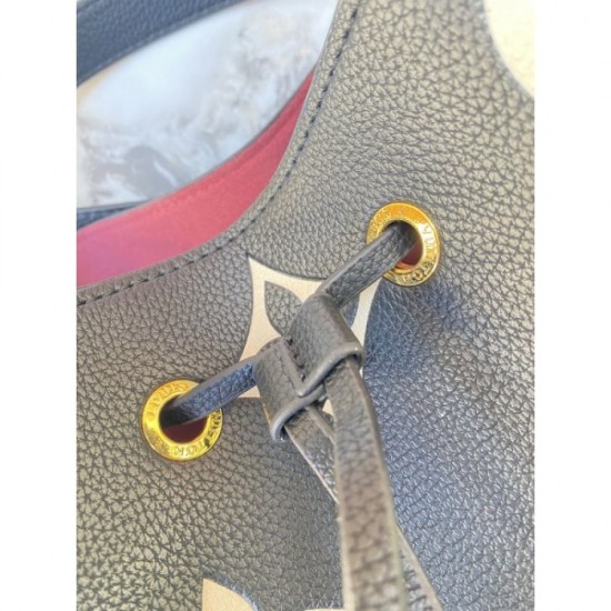 2022SS LOUIS VUITTON Louis Vuitton tote bag attractive new work 2022SS LOUIS VUITTON Louis Vuitton tote bag attractive new work