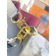 2022SS LOUIS VUITTON Louis Vuitton tote bag attractive new work 2022SS LOUIS VUITTON Louis Vuitton tote bag attractive new work