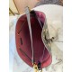 2022SS LOUIS VUITTON Louis Vuitton tote bag attractive new work 2022SS LOUIS VUITTON Louis Vuitton tote bag attractive new work