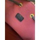 2022SS LOUIS VUITTON Louis Vuitton tote bag attractive new work 2022SS LOUIS VUITTON Louis Vuitton tote bag attractive new work