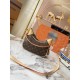 2022SS LOUIS VUITTON Shoulder bag Attention is increasing 2022SS LOUIS VUITTON Shoulder bag Attention is increasing