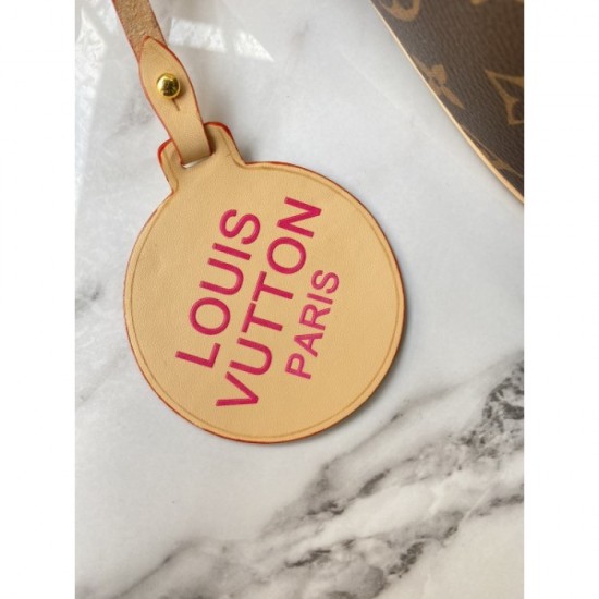 2022SS LOUIS VUITTON Shoulder bag Attention is increasing 2022SS LOUIS VUITTON Shoulder bag Attention is increasing
