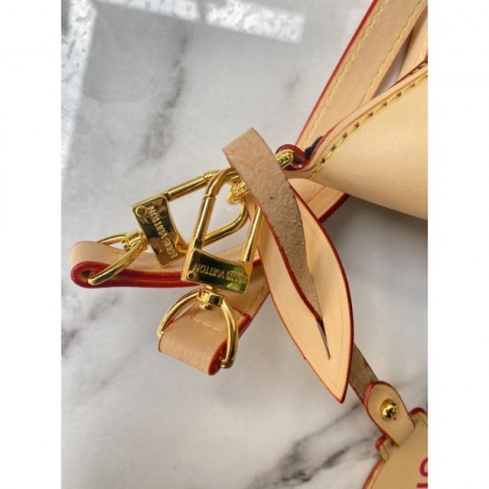 2022SS LOUIS VUITTON Shoulder bag Attention is increasing 2022SS LOUIS VUITTON Shoulder bag Attention is increasing