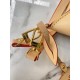 2022SS LOUIS VUITTON Shoulder bag Attention is increasing 2022SS LOUIS VUITTON Shoulder bag Attention is increasing