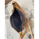 2022SS LOUIS VUITTON Shoulder bag Attention is increasing 2022SS LOUIS VUITTON Shoulder bag Attention is increasing