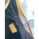 2022SS LOUIS VUITTON Shoulder bag Attention is increasing 2022SS LOUIS VUITTON Shoulder bag Attention is increasing