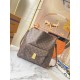 2022SS LOUIS VUITTON Shoulder bag Difficult to obtain in Japan 2022SS LOUIS VUITTON Shoulder bag Difficult to obtain in Japan