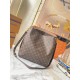 2022SS LOUIS VUITTON Shoulder bag Difficult to obtain in Japan 2022SS LOUIS VUITTON Shoulder bag Difficult to obtain in Japan
