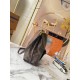 2022SS LOUIS VUITTON Shoulder bag Difficult to obtain in Japan 2022SS LOUIS VUITTON Shoulder bag Difficult to obtain in Japan