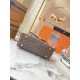 2022SS LOUIS VUITTON Shoulder bag Difficult to obtain in Japan 2022SS LOUIS VUITTON Shoulder bag Difficult to obtain in Japan