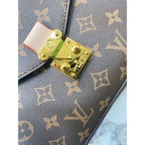 2022SS LOUIS VUITTON Shoulder bag Difficult to obtain in Japan 2022SS LOUIS VUITTON Shoulder bag Difficult to obtain in Japan