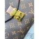 2022SS LOUIS VUITTON Shoulder bag Difficult to obtain in Japan 2022SS LOUIS VUITTON Shoulder bag Difficult to obtain in Japan