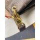 2022SS LOUIS VUITTON Shoulder bag Difficult to obtain in Japan 2022SS LOUIS VUITTON Shoulder bag Difficult to obtain in Japan