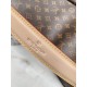 2022SS LOUIS VUITTON Shoulder bag Difficult to obtain in Japan 2022SS LOUIS VUITTON Shoulder bag Difficult to obtain in Japan
