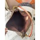 2022SS LOUIS VUITTON Shoulder bag Difficult to obtain in Japan 2022SS LOUIS VUITTON Shoulder bag Difficult to obtain in Japan
